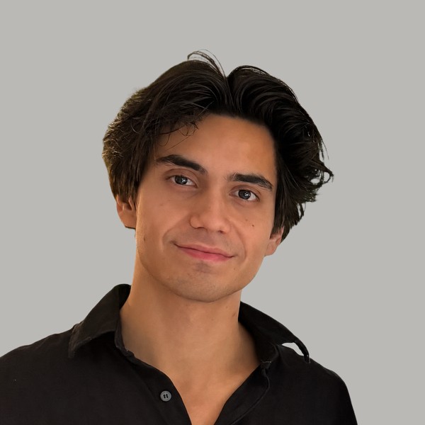 Alec