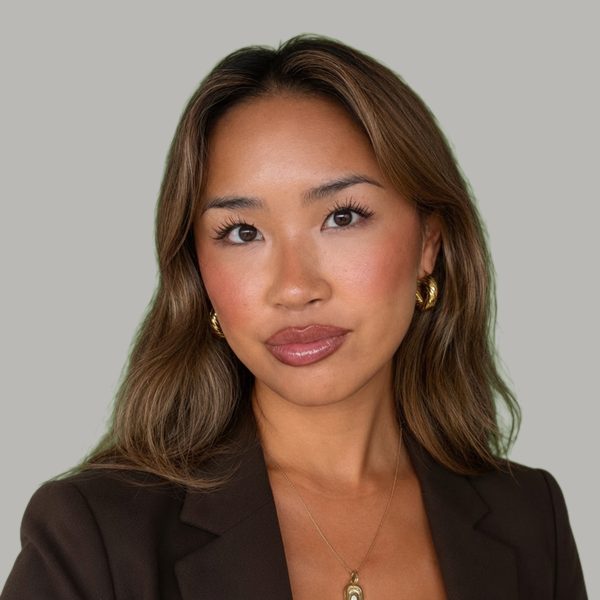 Julia Xie