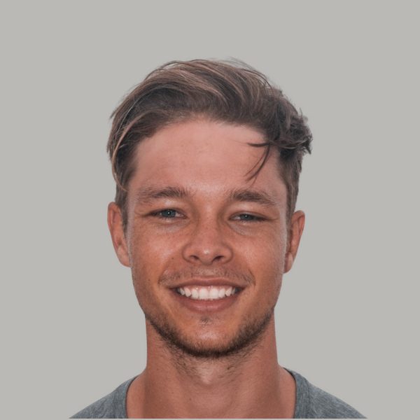 Luan Bosch