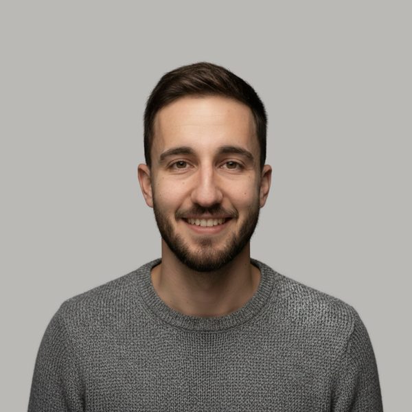 Todor